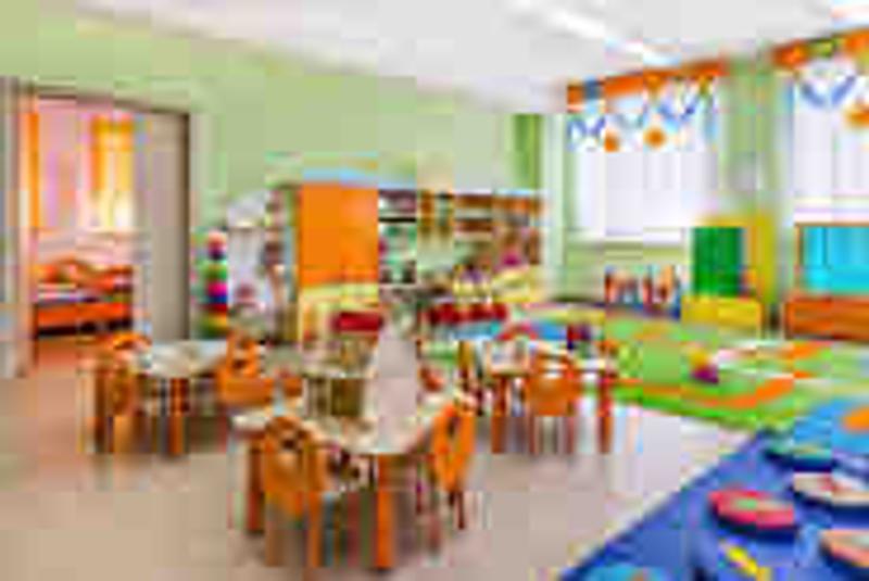 Photo of Bright Star Home Daycare - Federal Way, WA