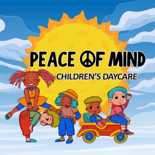 Photo of Peace Of Mind Childrens Daycare - Sacramento, CA
