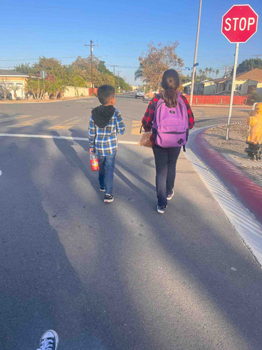 Photo of One Day At A Time - Anaheim, CA