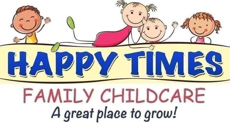 Photo of Sauceda, Maria Family Child Care - Vista, CA