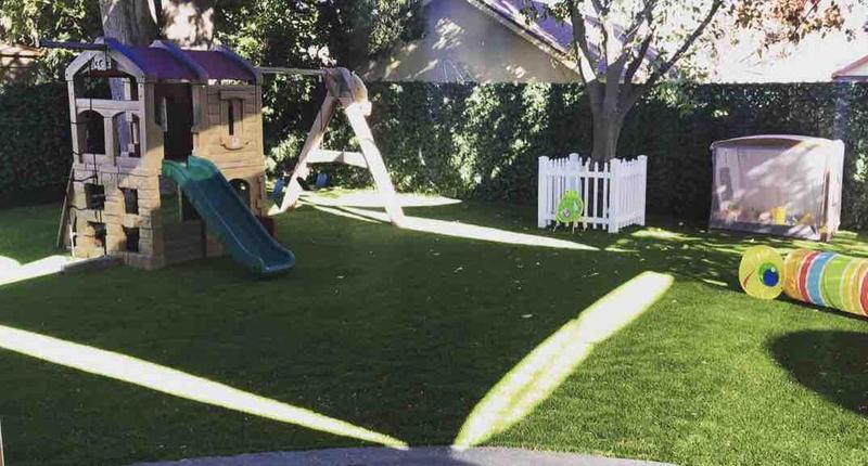 Photo of Fairytale Daycare - Van Nuys, CA