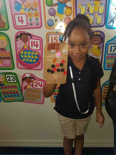 Photo of Hattie Mae's Daycare LLC - Antioch, CA