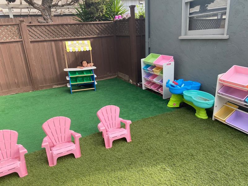 Photo of Merry's Family Daycare - Chula Vista, CA