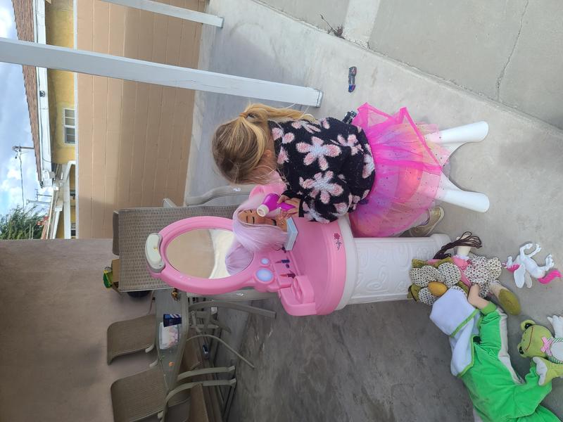 Photo of Martha's Angels Daycare - Hawthorne, CA