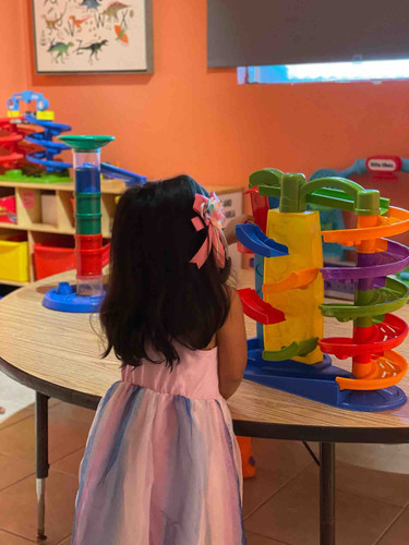 Photo of Miketta Family Child Care Daycare - Huntington Park, CA