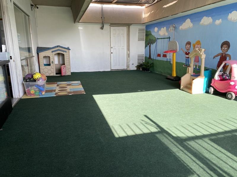 Photo of Medina Learning Center Daycare - San Diego, CA