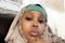 Photo of provider  Hafsa