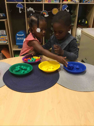 Photo of Scribbles Academy - Los Angeles, CA