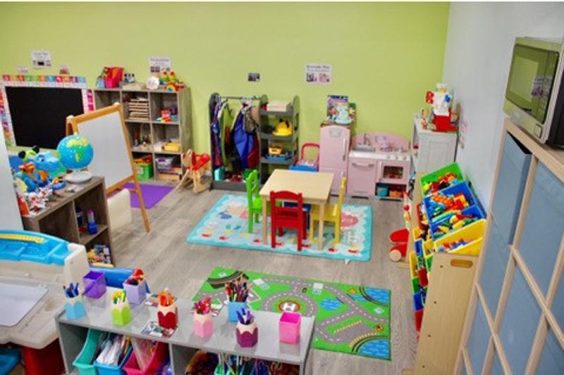 Photo of La Casita De Yanny - Everett, WA