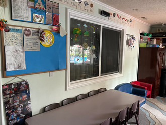 Photo of Alphabet Academy Childcare
