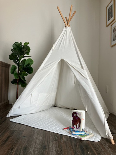 Photo of Casa Piccolini Daycare - Chula Vista, CA