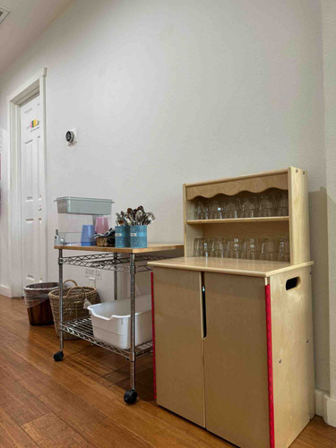 Photo of Mi Casa Feliz Family Childcare - San Jose, CA