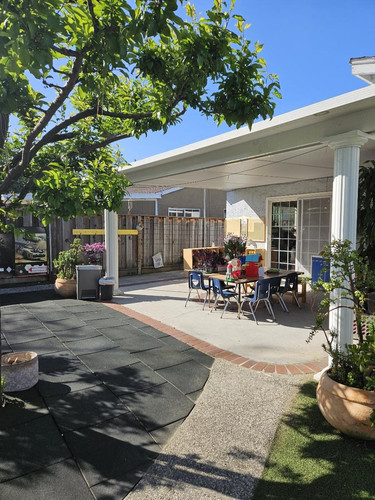 Photo of Little Foot Academy - San Jose, CA