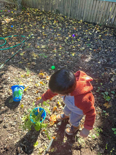 Photo of Twinkle Stars Childcare LLC - Salem, OR