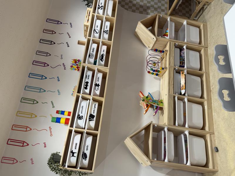 Photo of Nida Rashid Daycare - Hanover, MD