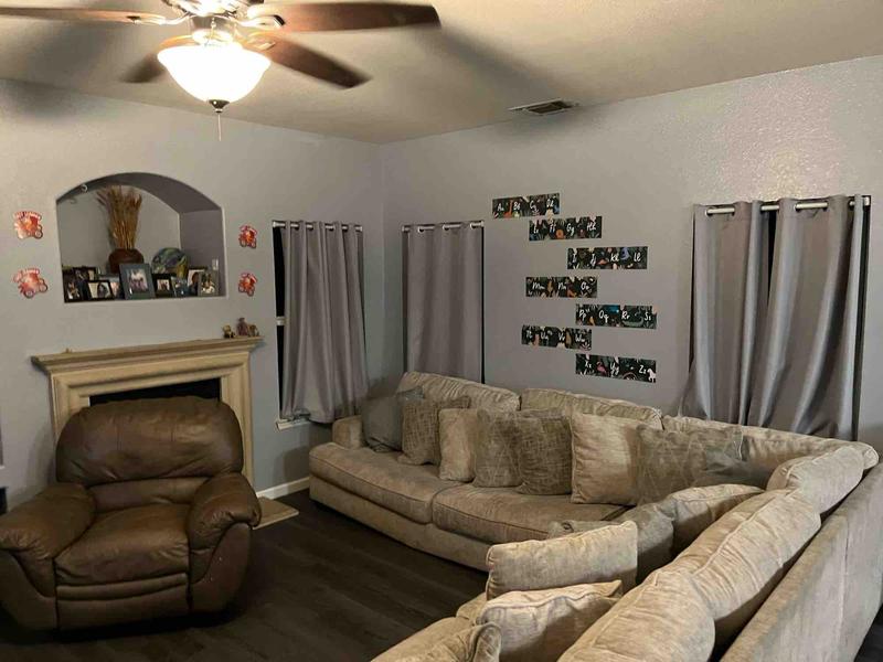 Photo of Nana’s Daycare - Stockton, CA