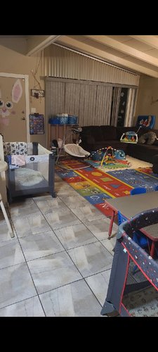 Photo of Days With Ms.D Childcare Daycare - Vallejo, CA