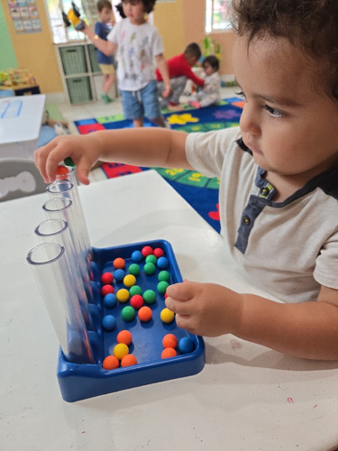 Photo of Diana Cervantes Family Childcare Daycare - San Diego, CA