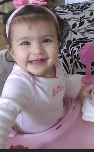 Photo of 123 Honeybee School - Hanover, MD