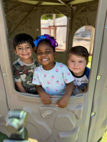 Photo of Arciniega Family Child Care - Winchester, CA