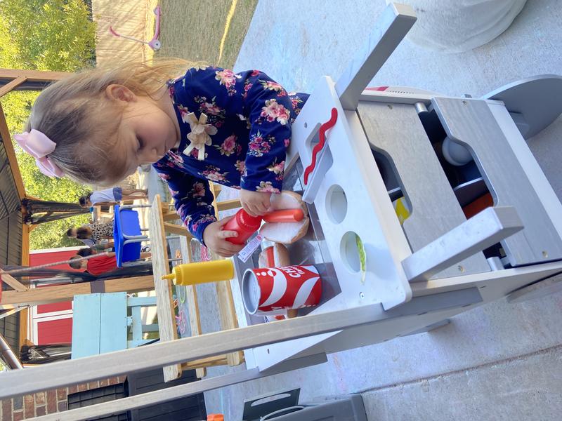 Photo of Underhills Pre-K Academy