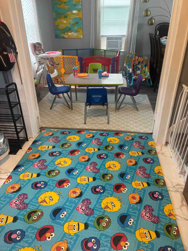 Photo of Little Babies Daycare - Syracuse, NY