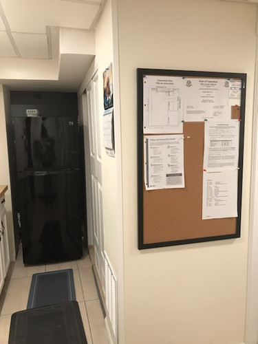 Photo of Jireh Home DayCare - Hamden, CT