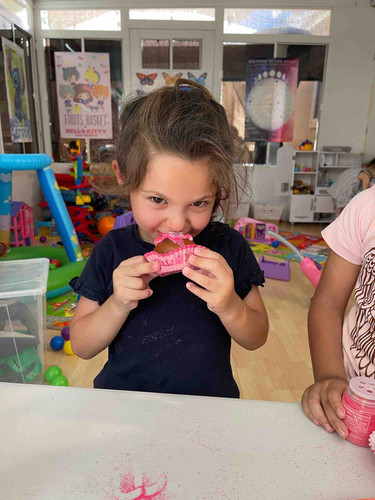 Photo of Em & Er Daycare - Chatsworth, CA