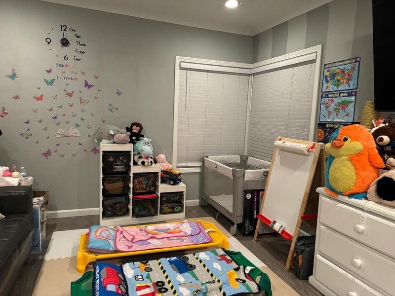 Photo of Brilliant Minds Daycare - Long Beach, CA