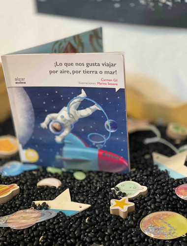 Photo of Judith Family Daycare - San Jose, CA