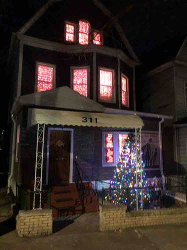 Photo of Super Nana's Daycare - Bronx, NY