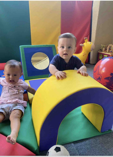 Photo of My Little Tribe Daycare In Ladera Ranch - Ladera Ranch, CA