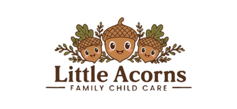 Photo of Little Acorns Family Childcare