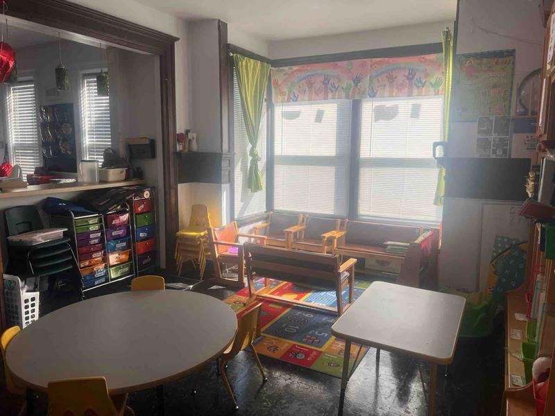 Photo of Love Play Learn - Milwaukee, WI