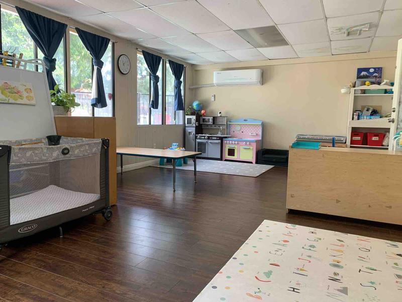Photo of Liao Family Child Care - Diamond Bar, CA