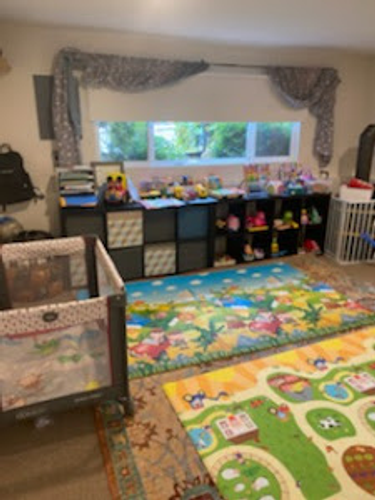 Photo of Baraka Family Home Early Learning Program Daycare