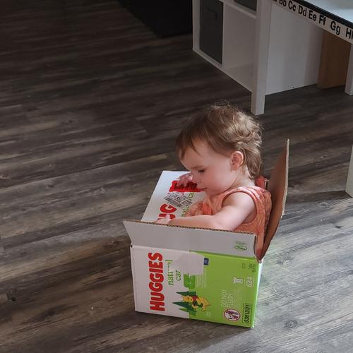 Photo of Academy Of Learners Daycare - North Richland Hills, TX