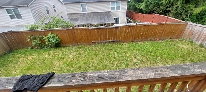 Photo of Al Nasar Home Daycare - Auburn, WA