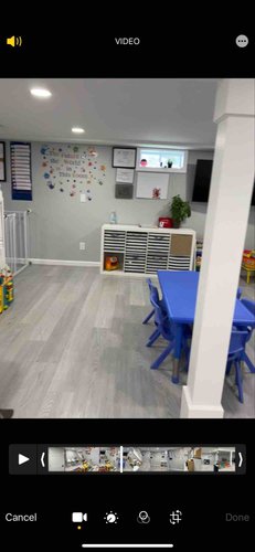 Photo of Tiny Steps Home Daycare Llc - Danbury, CT