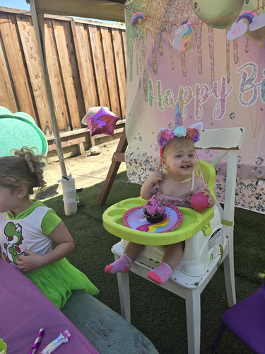 Photo of Lulu's Daycare - San Jose, CA