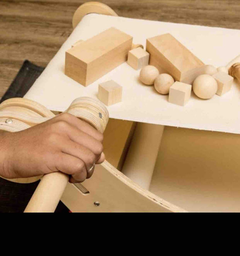 Photo of Skeyci Children Programs Daycare - Castro Valley, CA