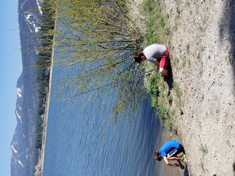 Photo of Little Stats Enrichment Program Daycare - North Hollywood, CA