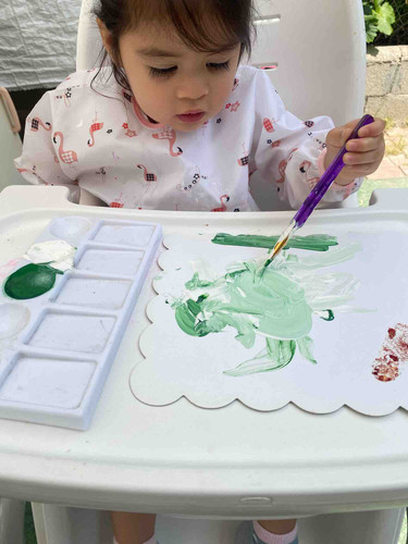 Photo of Gonzalez Family Child Care Daycare - La Puente, CA