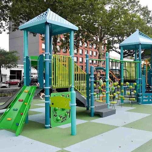 Photo of Great Learn Childcare - Bronx, NY