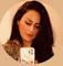 Photo of provider  Jumana