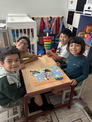 Photo of Brana's Daycare - Anaheim, CA