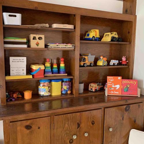 Photo of First Path Daycare - Chula Vista, CA