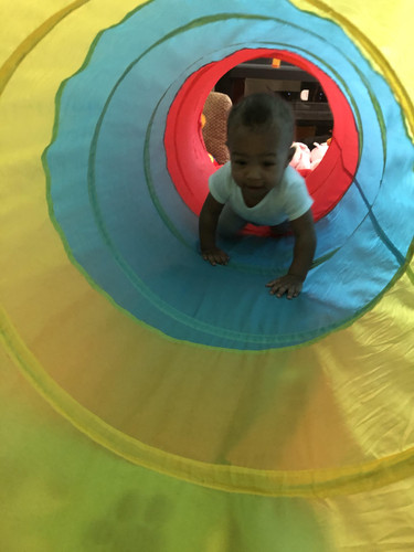 Photo of SCV Tree of Life Daycare - Santa Clarita, CA