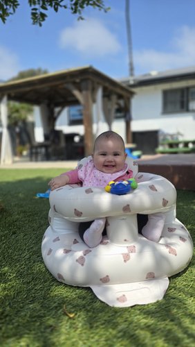 Photo of Little Birdies Daycare - Chula Vista, CA
