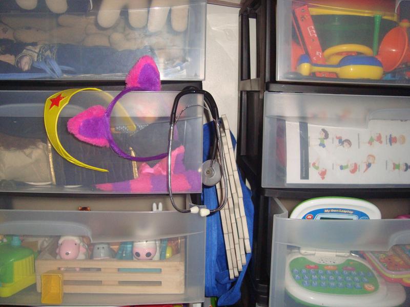 Photo of Education Station - Salina, KS